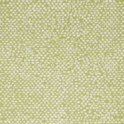 smc_bella_dura Conga Lme Bella Dura Fabric New