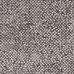 smc_bella_dura Conga Onyx Bella Dura Fabric> Outdoor