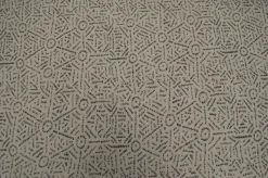 Stock/Closeout Congo Domino JLA Home Fabric Clearance