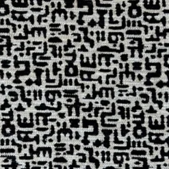 Hamilton Congo Jute Fabric Best