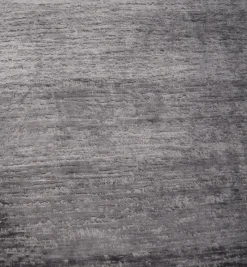 Stock/Closeout Conjuction Volcanic Jays Textile Fabric Clearance