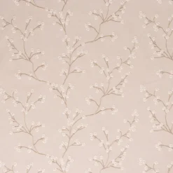 SMC Conservationist Birch Swavelle Mill Creek Fabric Sale