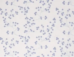 SMC Conservationist Cornflower Swavelle Mill Creek Fabric New