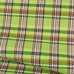 Culp Constance Eden Fabric Online