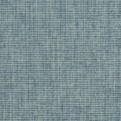 PKaufmann_inc/PK Constellation Lake P Kaufmann Fabric> Solid, Texture & Faux