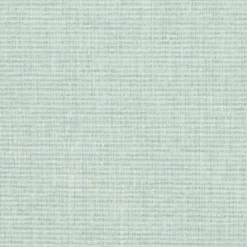 PKaufmann_inc/PK Constellation Mist P Kaufmann Fabric> Solid, Texture & Faux