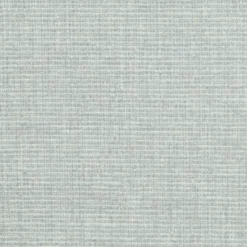 PKaufmann_inc/PK Constellation Zinc P Kaufmann Fabric> Solid, Texture & Faux