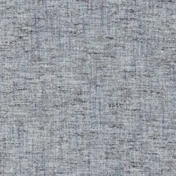 SMC Content Arctic Swavelle Mill Creek Fabric Clearance