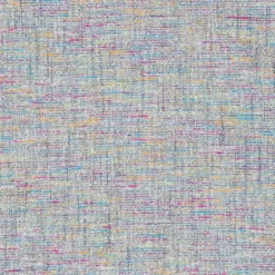 SMC Content Confetti Swavelle Mill Creek Fabric Clearance