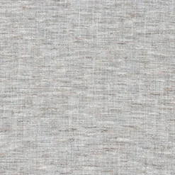 SMC Content Rainfall Swavelle Mill Creek Fabric