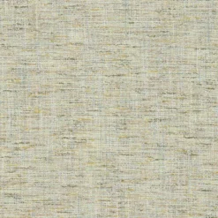 SMC Content Topiary Swavelle Mill Creek Fabric> Solid, Texture & Faux
