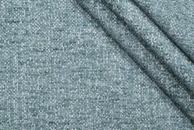 PKaufmann_inc/GD Contessa Aegean Golding Fabric New