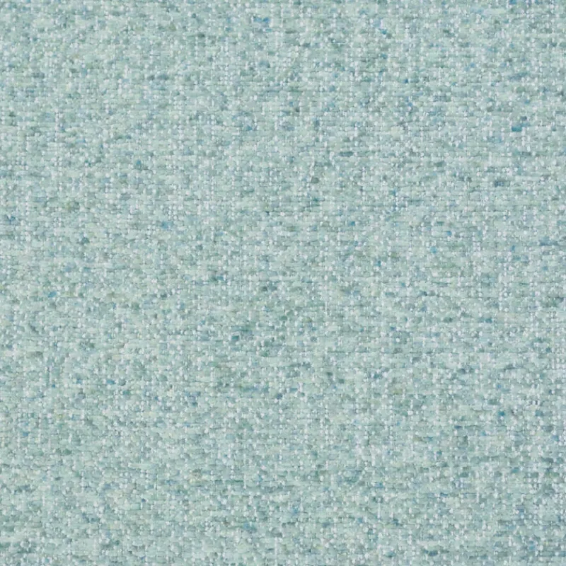 PKaufmann_inc/GD Contessa Aqua Golding Fabric> Solid, Texture & Faux