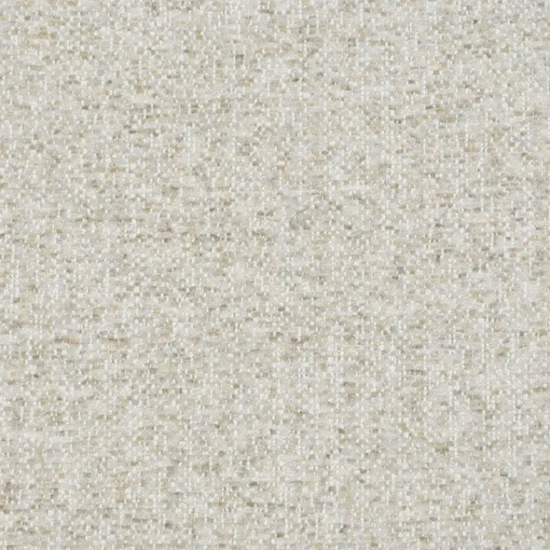 PKaufmann_inc/GD Contessa Beach Golding Fabric Outlet