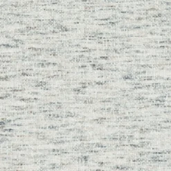 PKaufmann_inc/GD Contessa Birch Golding Fabric> Solid, Texture & Faux