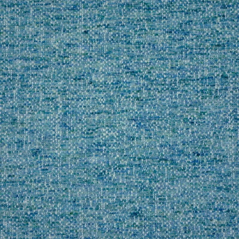 PKaufmann_inc/GD Contessa Biscay Golding Fabric Online