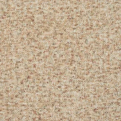 PKaufmann_inc/GD Contessa Camel Golding Fabric Online