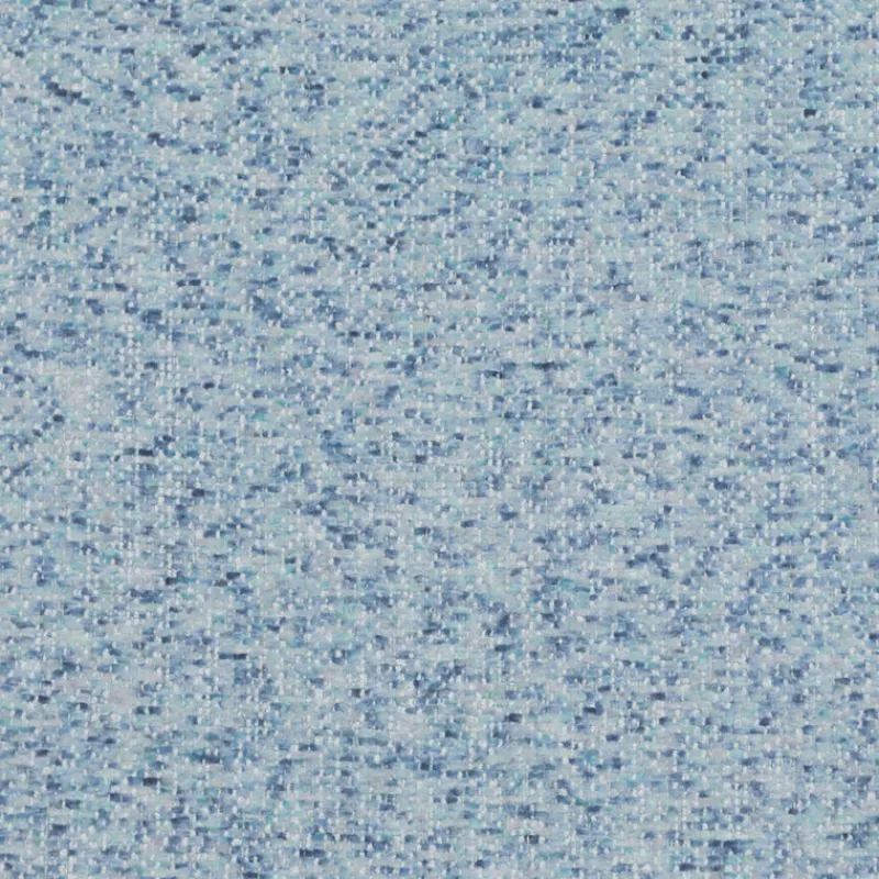 PKaufmann_inc/GD Contessa Capri Golding Fabric