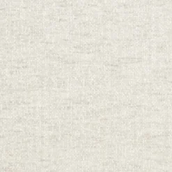 PKaufmann_inc/GD Contessa Cream Golding Fabric Hot