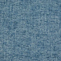 PKaufmann_inc/GD Contessa Denim Golding Fabric Online