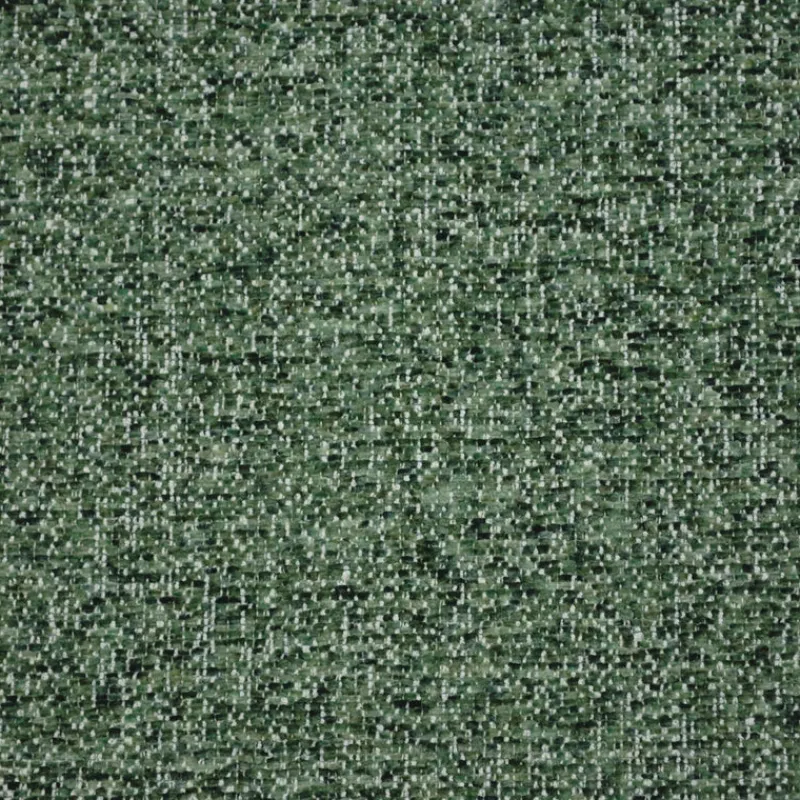 PKaufmann_inc/GD Contessa Jade Golding Fabric