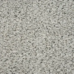 PKaufmann_inc/GD Contessa Pebble Golding Fabric> Solid, Texture & Faux