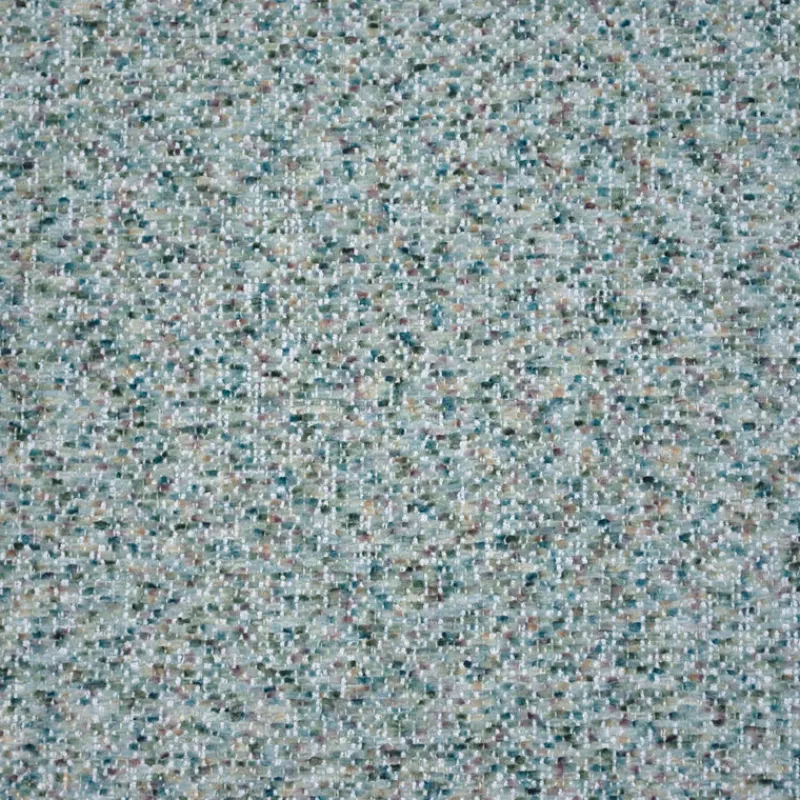 PKaufmann_inc/GD Contessa Seaglass Golding Fabric> Solid, Texture & Faux