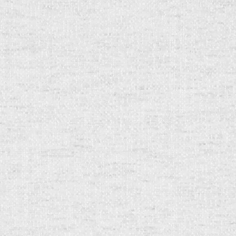 PKaufmann_inc/GD Contessa Winter Golding Fabric Outlet