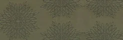 Vision Continuous 6009 Chinchilla Fabric> Florals