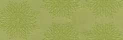 Vision Continuous 205 Sprig Fabric> Florals