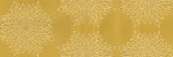 Vision Continuous 51 Yellow Fabric Sale