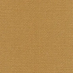 Regal Coolidge Dijon Fabric New