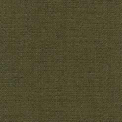 Regal Coolidge Dill Fabric Clearance