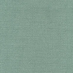 Regal Coolidge Mineral Fabric> Solid, Texture & Faux