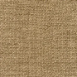 Regal Coolidge Mushroom Fabric Discount