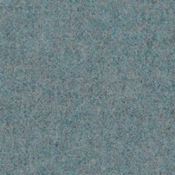 Vision Coopsworth 34 Sea Moss Fabric New
