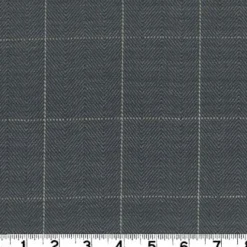 Stock/Heritage/Roth Copley Square Slate Roth & Tompkins Fabric Sale