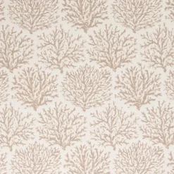 SMC/Bella Dura Coraline Pebble Bella Dura Fabric> Outdoor