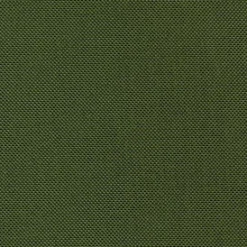 Vision Cordura 1000 28 Army Green Fabric> Solid, Texture & Faux