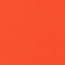 Vision Cordura 1000 46 Blaze Orange Flor. Fabric> Solid, Texture & Faux