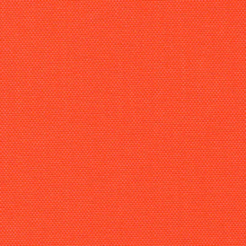 Vision Cordura 1000 46 Blaze Orange Flor. Fabric> Solid, Texture & Faux