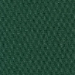Vision Cordura 1000 2 Forest Green Fabric> Solid, Texture & Faux