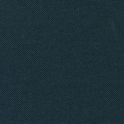 Vision Cordura 1000 333 Navy Fabric Clearance