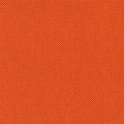 Vision Cordura 1000 4 Orange Fabric> Solid, Texture & Faux