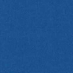 Vision Cordura 1000 3 Royal Fabric> Solid, Texture & Faux