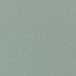 Vision Cordura 1000 69 Silver Fabric> Solid, Texture & Faux