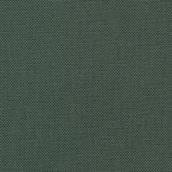 Vision Cordura 1000 699 Smoke Fabric Online