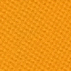 Vision Cordura 1000 44 Sport Gold Fabric Sale