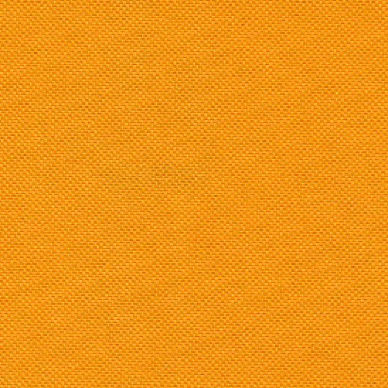 Vision Cordura 1000 44 Sport Gold Fabric Sale