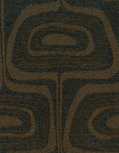 Vision Corfe 87 Pony Fabric> Florals